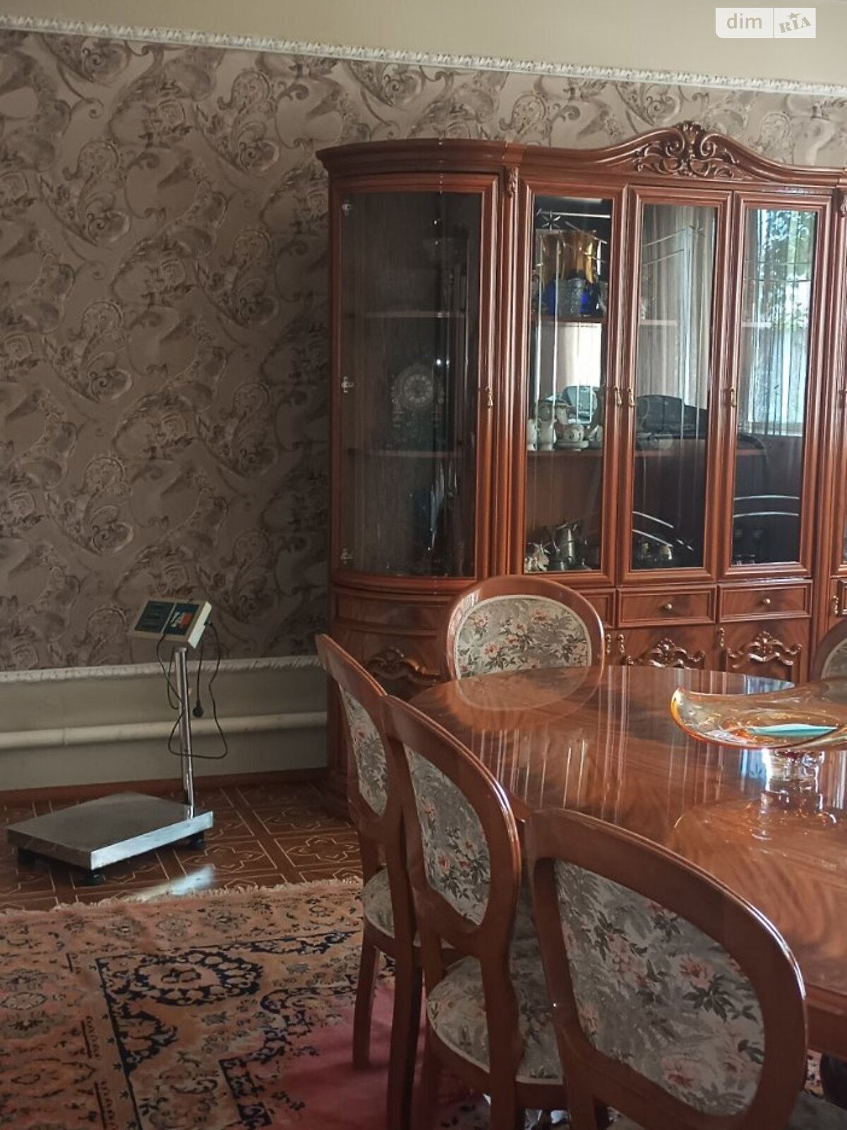 двухэтажный дом, 250 кв. м, кирпич. Продажа в Харькове район Москалевка фото 1 двухэтажный дом, 250 кв. м, кирпич. Продажа в Харькове район Москалевка фото 1