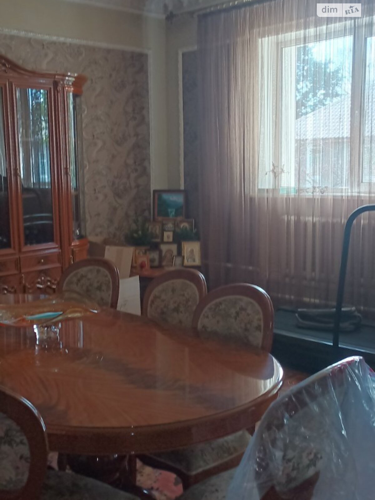 двухэтажный дом, 250 кв. м, кирпич. Продажа в Харькове район Москалевка фото 1 двухэтажный дом, 250 кв. м, кирпич. Продажа в Харькове район Москалевка фото 1