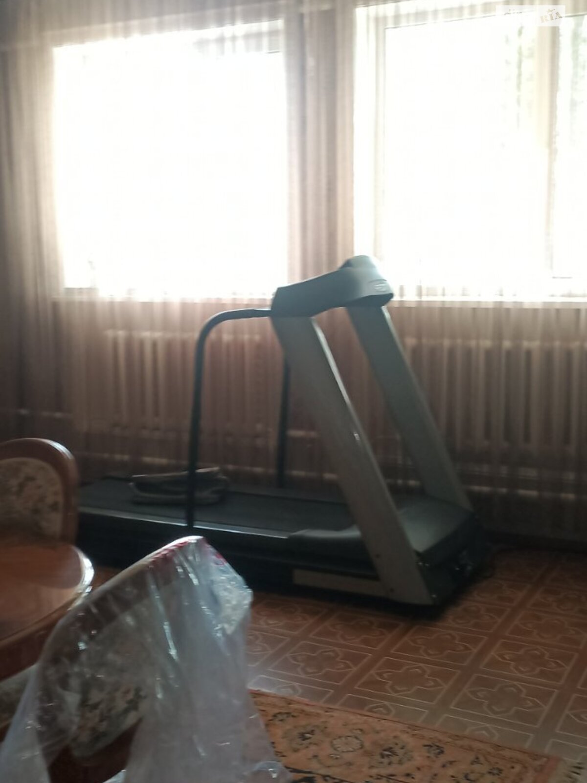 двухэтажный дом, 250 кв. м, кирпич. Продажа в Харькове район Москалевка фото 1 двухэтажный дом, 250 кв. м, кирпич. Продажа в Харькове район Москалевка фото 1