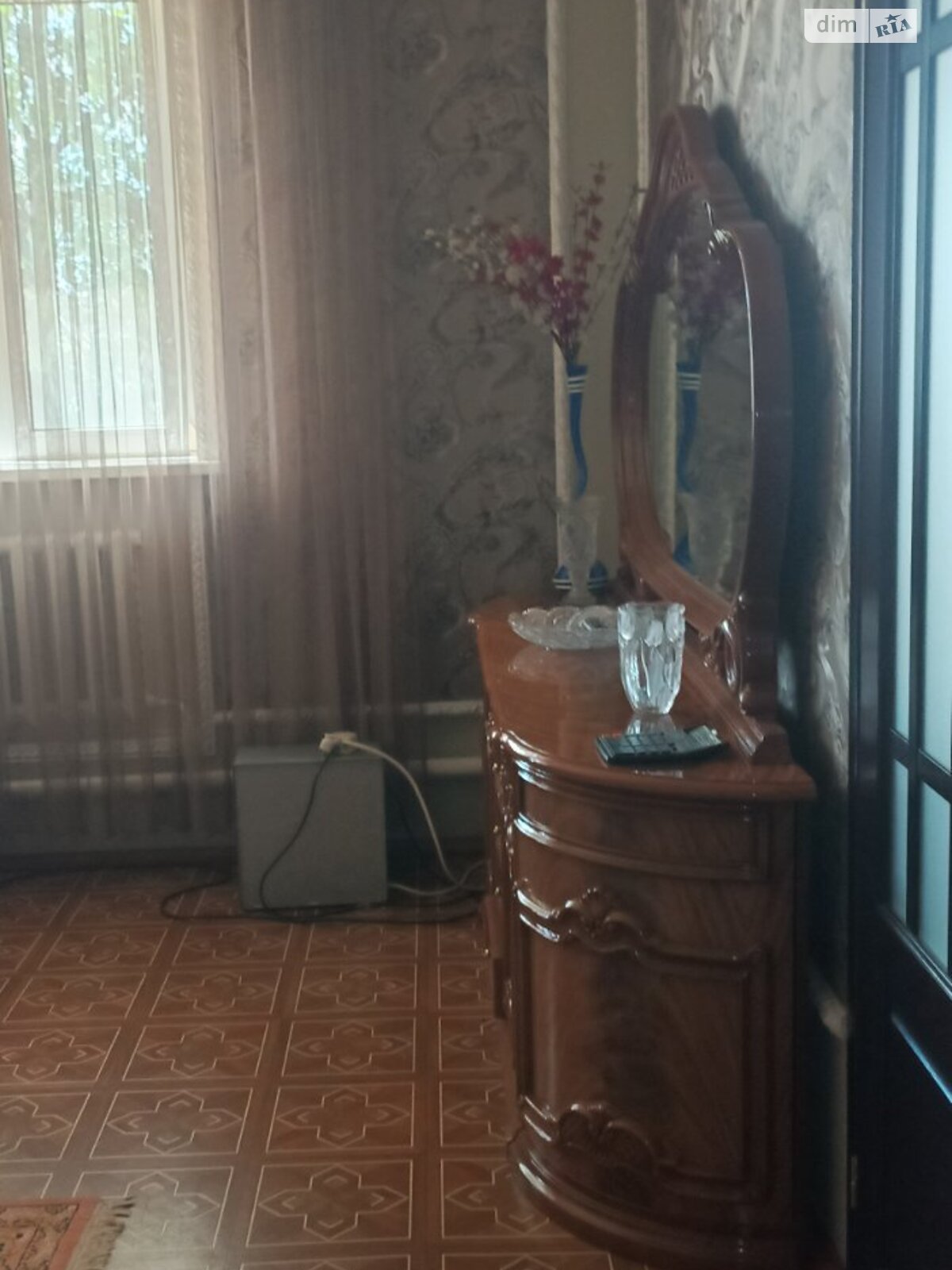 двухэтажный дом, 250 кв. м, кирпич. Продажа в Харькове район Москалевка фото 1 двухэтажный дом, 250 кв. м, кирпич. Продажа в Харькове район Москалевка фото 1