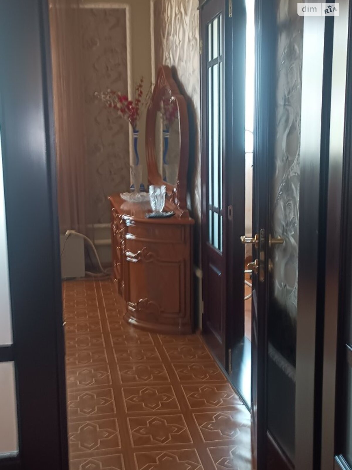 двухэтажный дом, 250 кв. м, кирпич. Продажа в Харькове район Москалевка фото 1 двухэтажный дом, 250 кв. м, кирпич. Продажа в Харькове район Москалевка фото 1