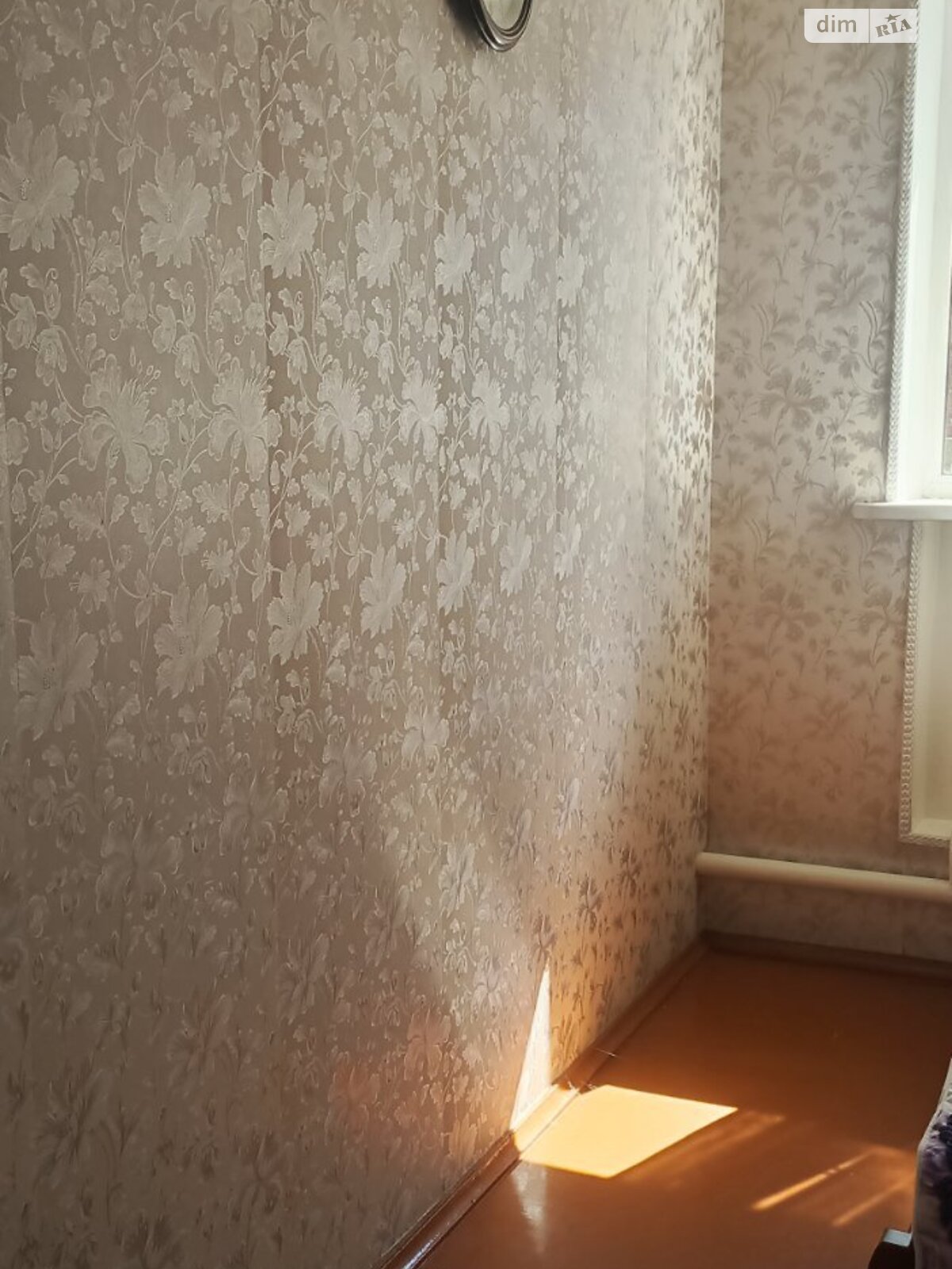 двухэтажный дом, 250 кв. м, кирпич. Продажа в Харькове район Москалевка фото 1 двухэтажный дом, 250 кв. м, кирпич. Продажа в Харькове район Москалевка фото 1