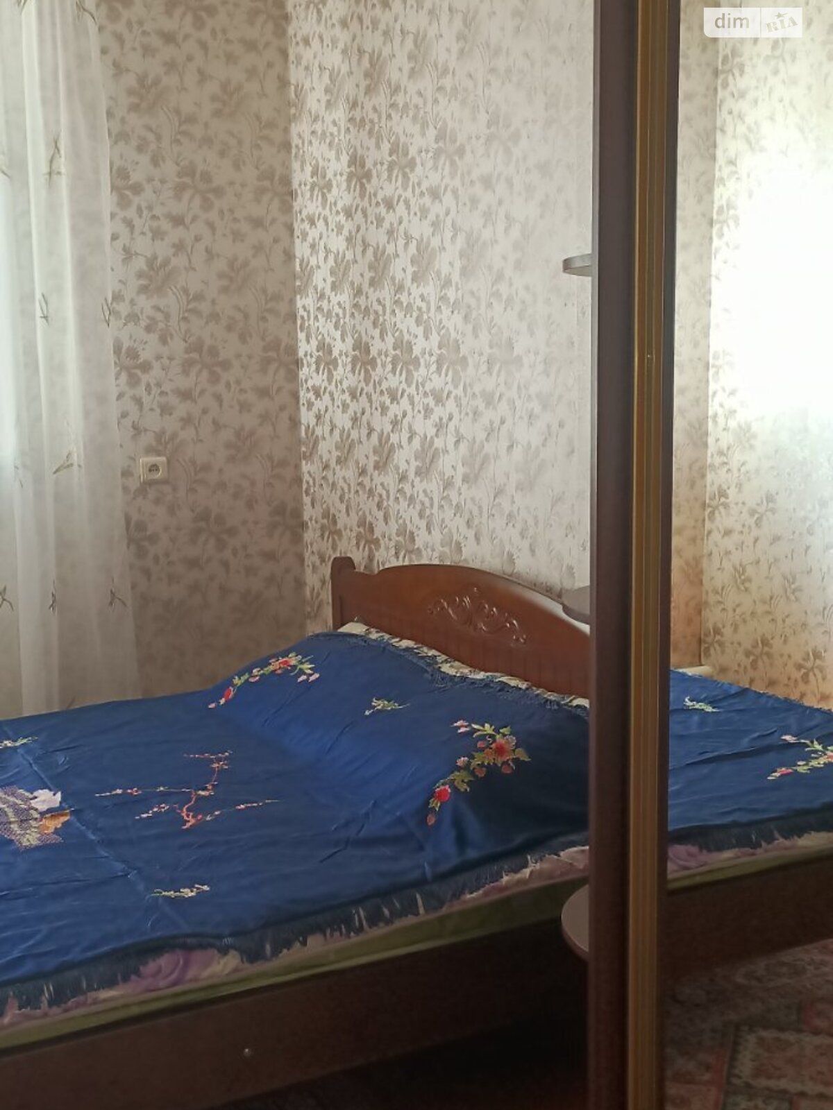 двухэтажный дом, 250 кв. м, кирпич. Продажа в Харькове район Москалевка фото 1 двухэтажный дом, 250 кв. м, кирпич. Продажа в Харькове район Москалевка фото 1