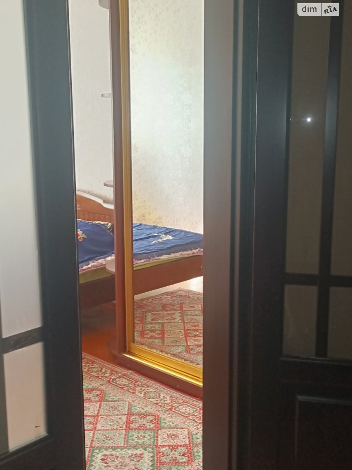 двухэтажный дом, 250 кв. м, кирпич. Продажа в Харькове район Москалевка фото 1 двухэтажный дом, 250 кв. м, кирпич. Продажа в Харькове район Москалевка фото 1
