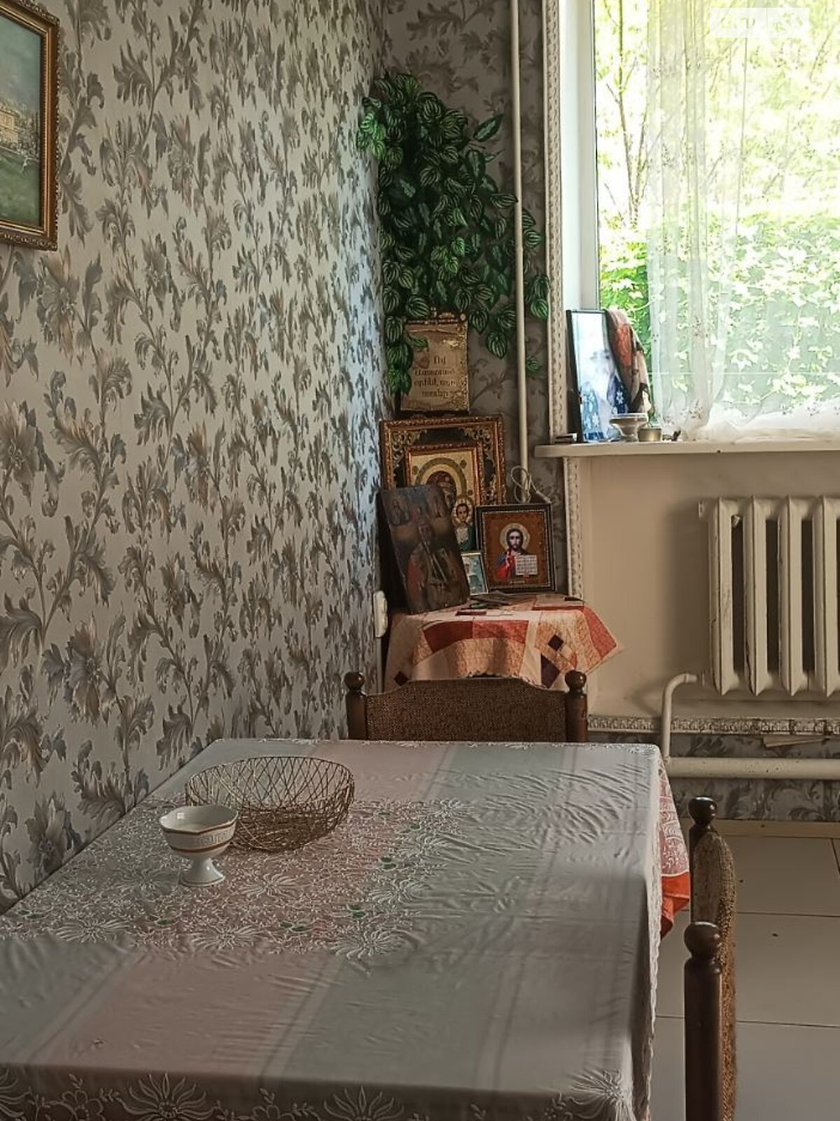 двухэтажный дом, 250 кв. м, кирпич. Продажа в Харькове район Москалевка фото 1 двухэтажный дом, 250 кв. м, кирпич. Продажа в Харькове район Москалевка фото 1