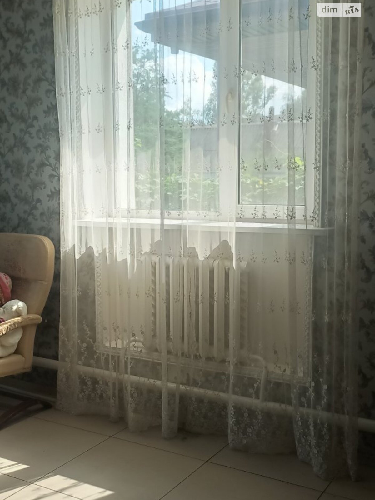 двухэтажный дом, 250 кв. м, кирпич. Продажа в Харькове район Москалевка фото 1 двухэтажный дом, 250 кв. м, кирпич. Продажа в Харькове район Москалевка фото 1