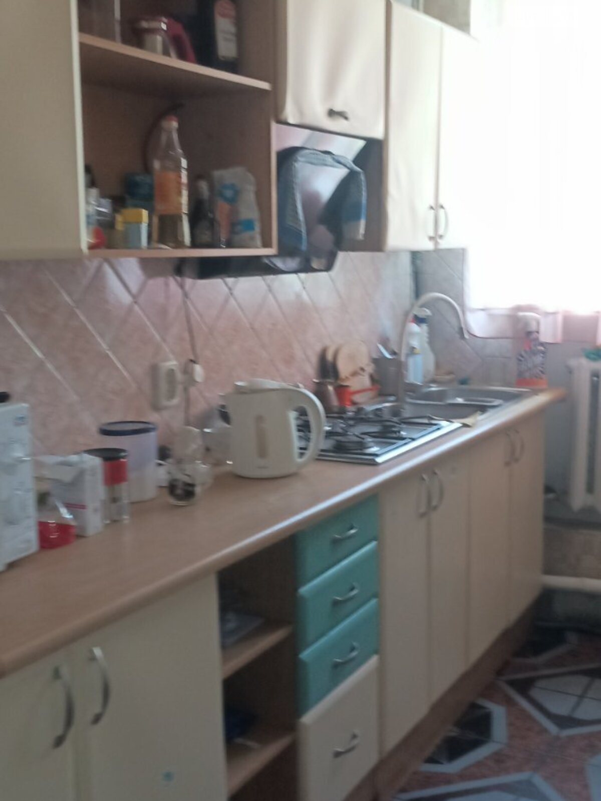 двухэтажный дом, 250 кв. м, кирпич. Продажа в Харькове район Москалевка фото 1 двухэтажный дом, 250 кв. м, кирпич. Продажа в Харькове район Москалевка фото 1