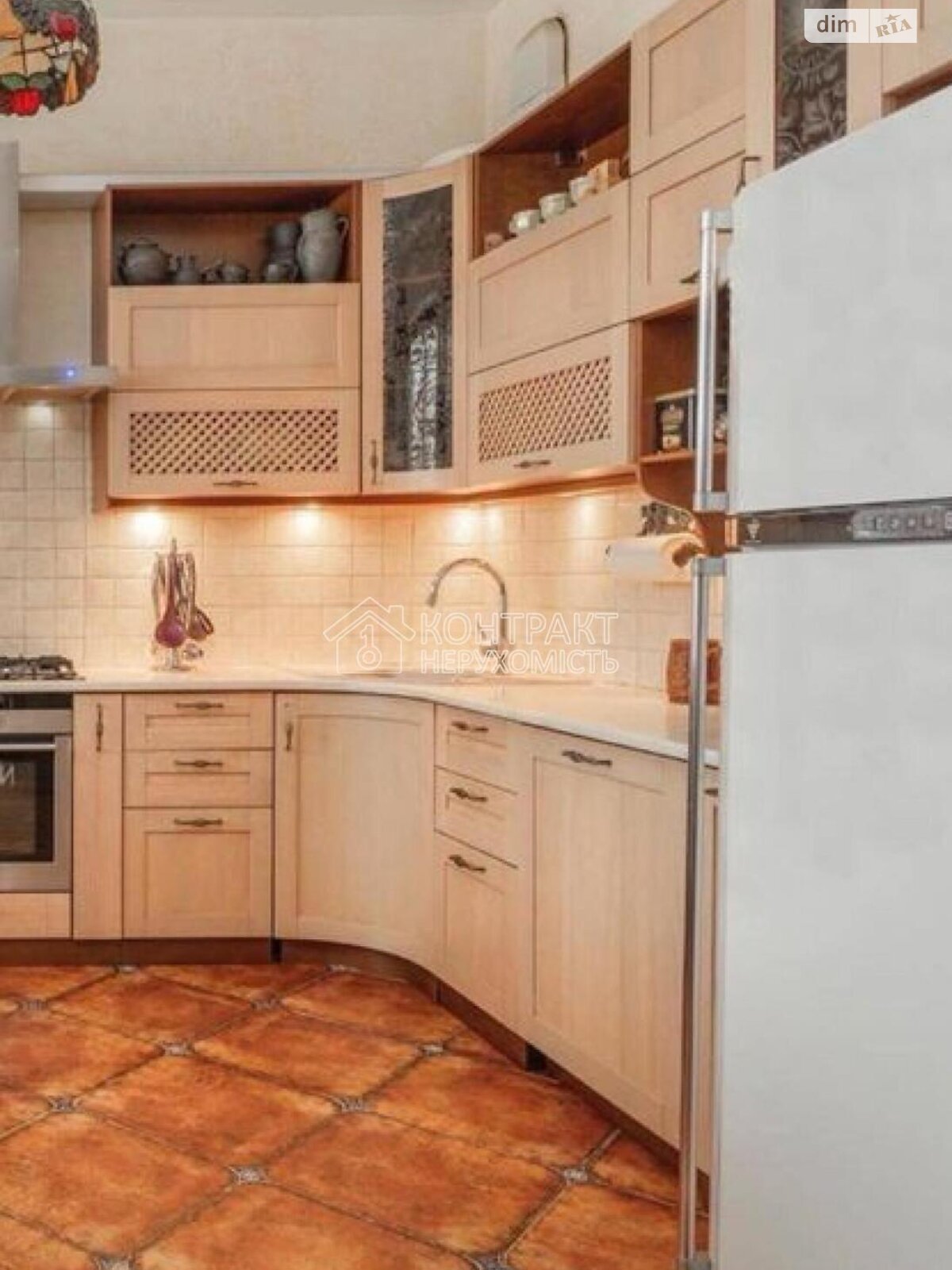 трехэтажный дом, 316 кв. м, кирпич. Продажа в Харькове район Москалевка фото 1 трехэтажный дом, 316 кв. м, кирпич. Продажа в Харькове район Москалевка фото 1