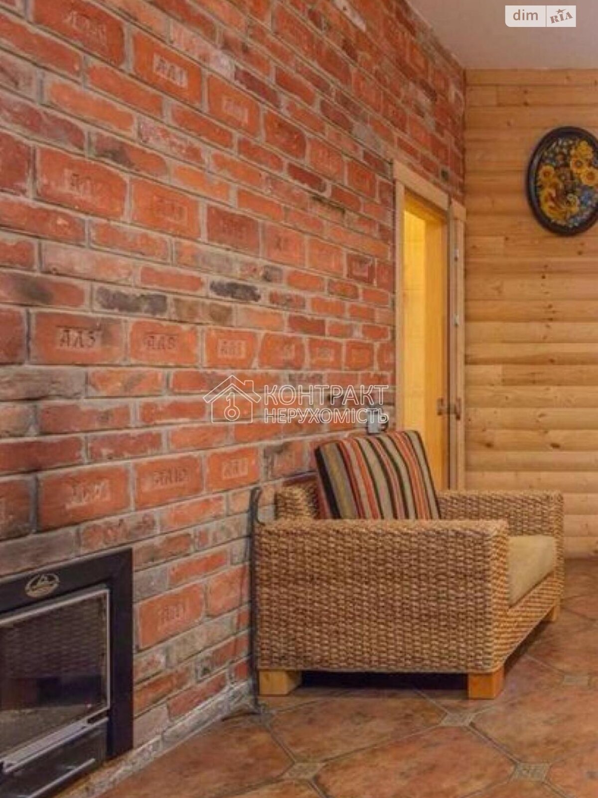 трехэтажный дом, 316 кв. м, кирпич. Продажа в Харькове район Москалевка фото 1 трехэтажный дом, 316 кв. м, кирпич. Продажа в Харькове район Москалевка фото 1