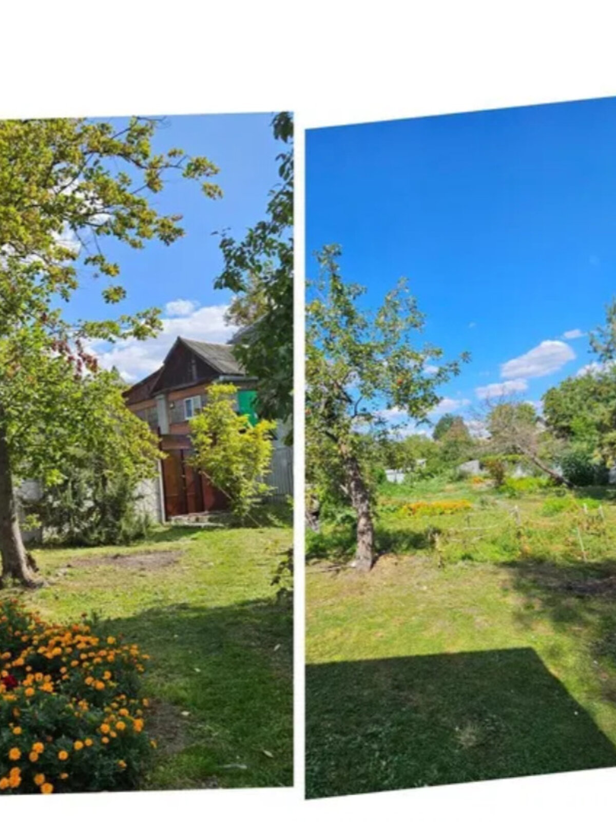 одноэтажный дом с верандой, 109 кв. м, кирпич. Продажа в Харькове фото 1 одноэтажный дом с верандой, 109 кв. м, кирпич. Продажа в Харькове фото 1