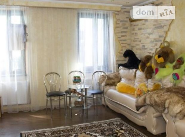 Продажа дома, 52м², Харьков, р‑н. Московский, Кульбицкий переулок Продажа дома, 52м², Харьков, р‑н. Московский, Кульбицкий переулок