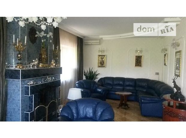 одноэтажный дом, 470 кв. м, кирпич. Продажа в Харькове район Московский фото 1 одноэтажный дом, 470 кв. м, кирпич. Продажа в Харькове район Московский фото 1