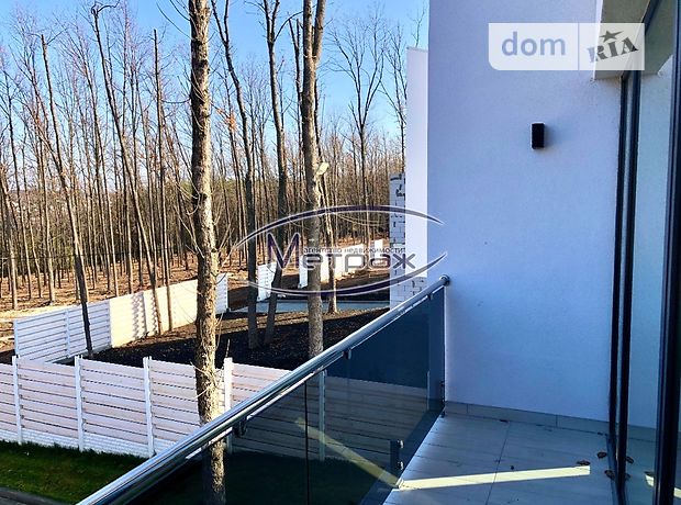 одноповерховий будинок, 112 кв. м, цегла. Продаж в Харкові, район Московський фото 1 одноповерховий будинок, 112 кв. м, цегла. Продаж в Харкові, район Московський фото 1