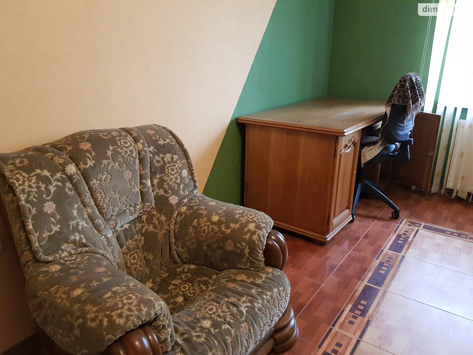 двухэтажный дом с отоплением, 170 кв. м, кирпич. Продажа в Харькове район Немышлянский фото 1