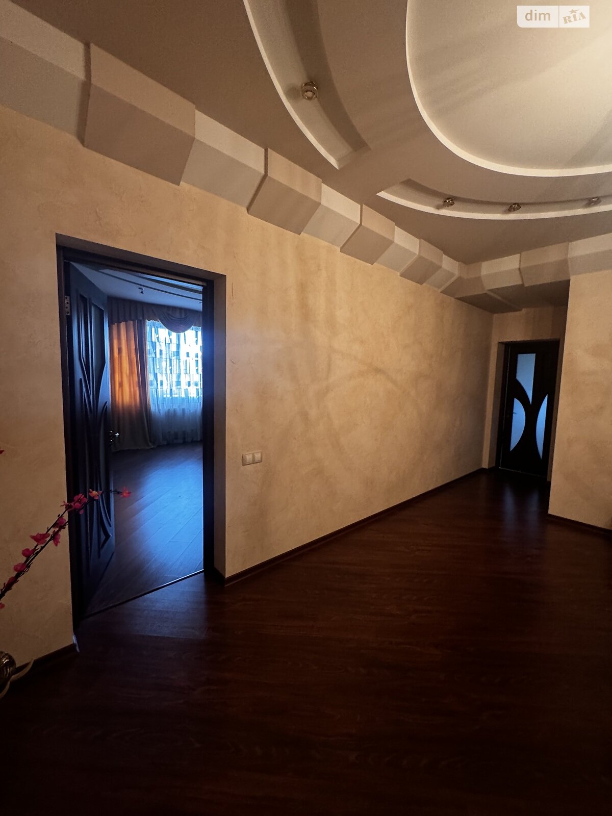 двухэтажный дом с верандой, 360 кв. м, кирпич. Продажа в Харькове район Немышлянский фото 1 двухэтажный дом с верандой, 360 кв. м, кирпич. Продажа в Харькове район Немышлянский фото 1