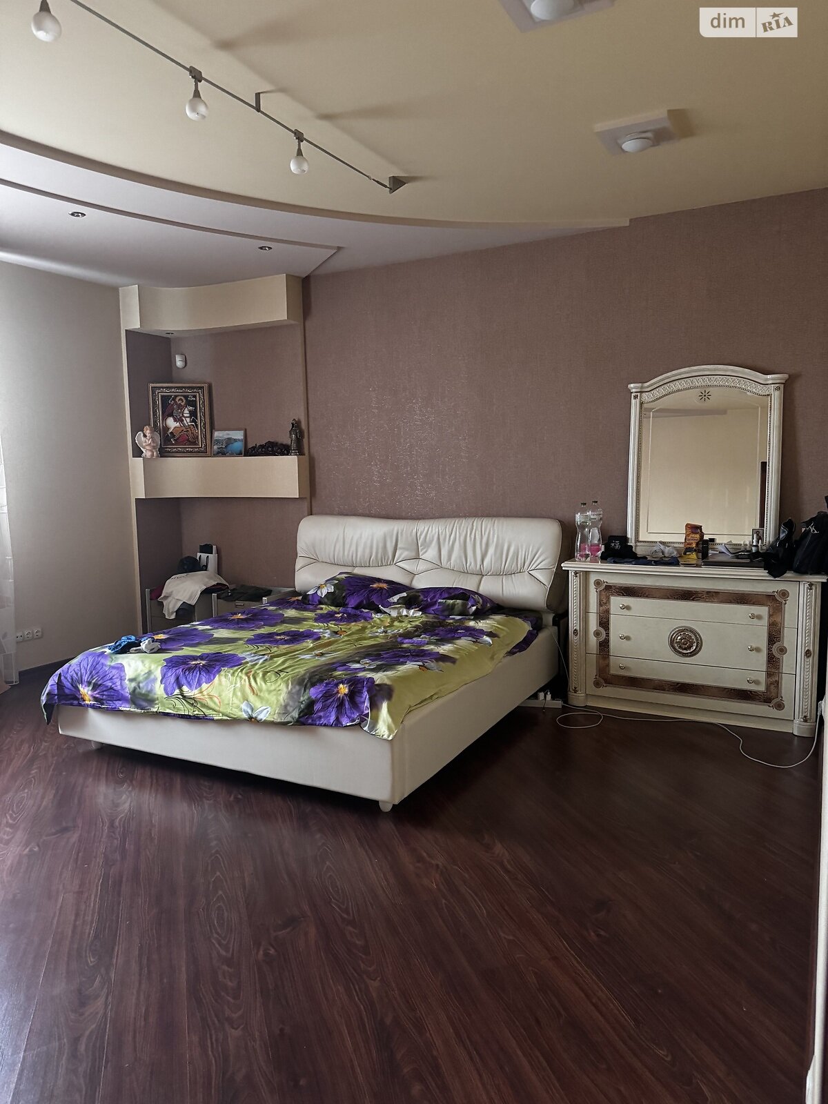 двухэтажный дом с верандой, 360 кв. м, кирпич. Продажа в Харькове район Немышлянский фото 1 двухэтажный дом с верандой, 360 кв. м, кирпич. Продажа в Харькове район Немышлянский фото 1