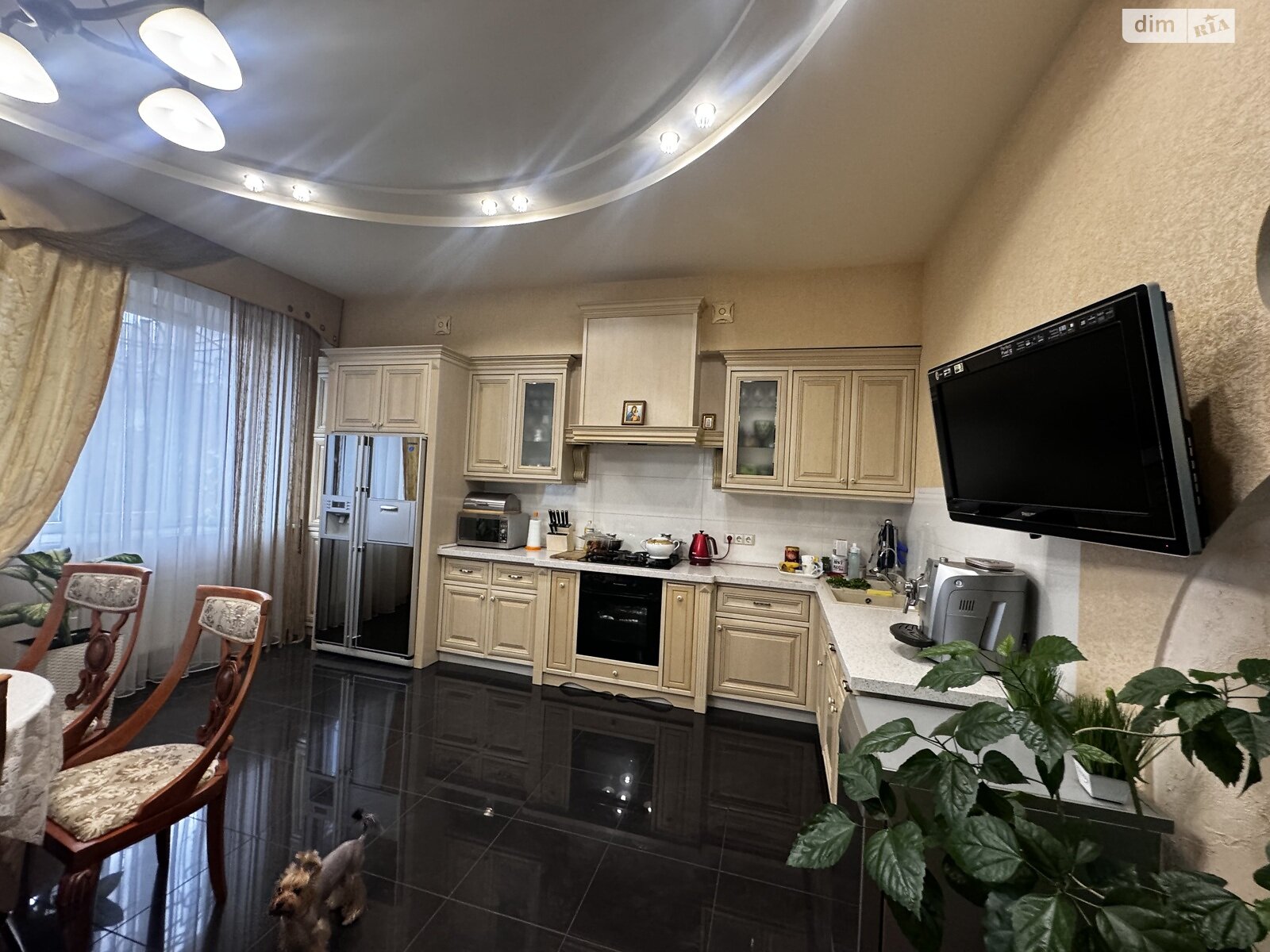 двухэтажный дом с верандой, 360 кв. м, кирпич. Продажа в Харькове район Немышлянский фото 1 двухэтажный дом с верандой, 360 кв. м, кирпич. Продажа в Харькове район Немышлянский фото 1