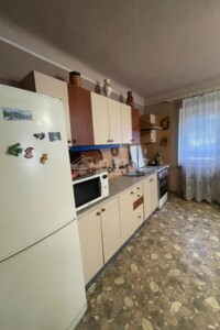 одноэтажный дом, 73 кв. м, кирпич. Продажа в Харькове район Немышлянский фото 2