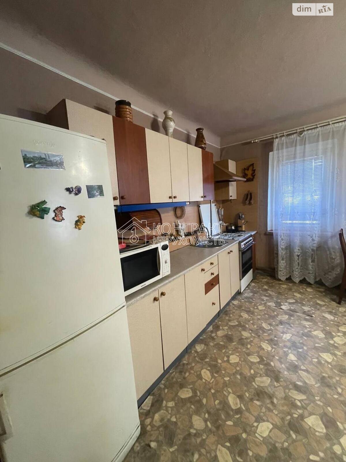 одноэтажный дом, 73 кв. м, кирпич. Продажа в Харькове район Немышлянский фото 1 одноэтажный дом, 73 кв. м, кирпич. Продажа в Харькове район Немышлянский фото 1