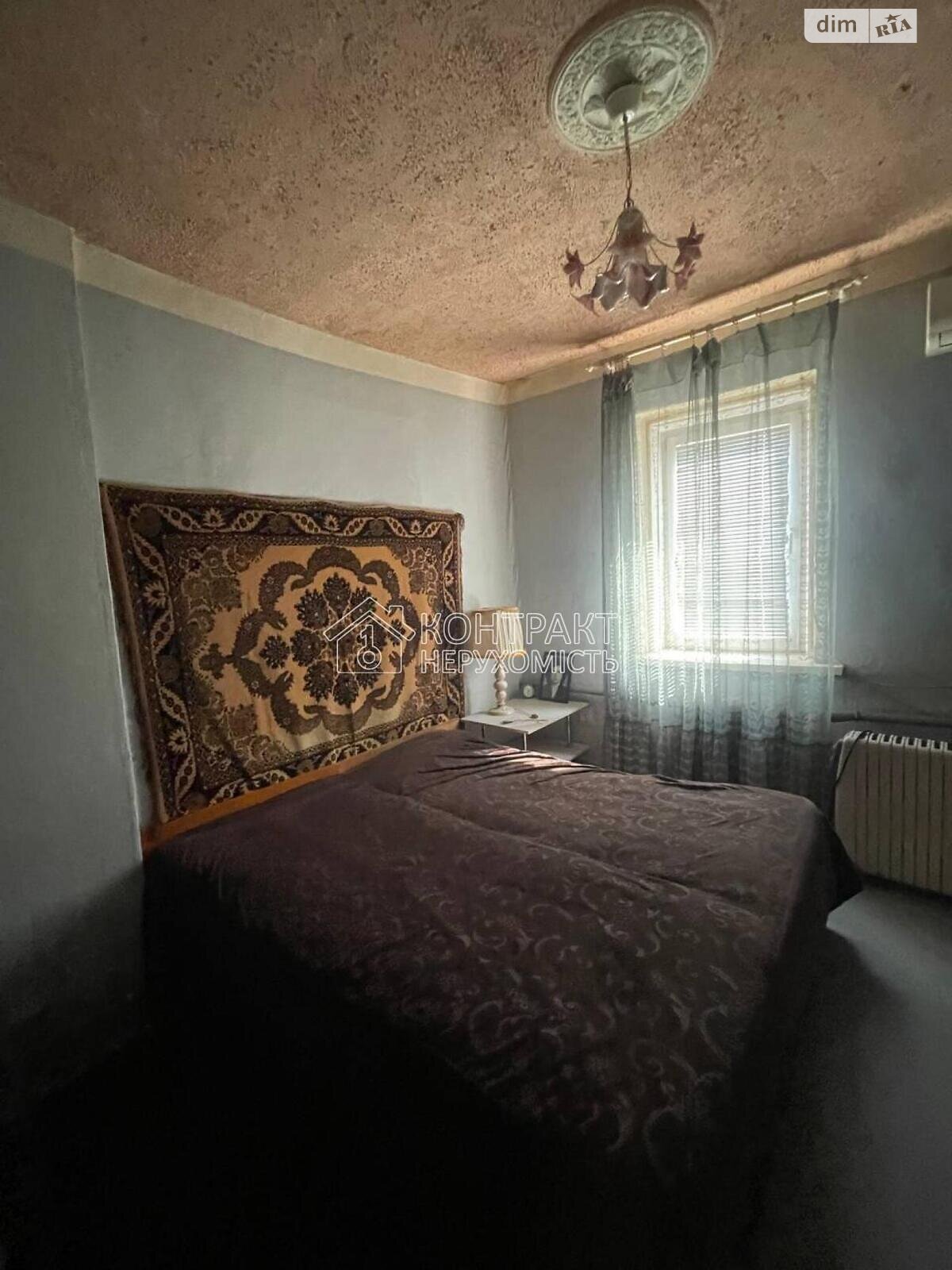 одноэтажный дом, 73 кв. м, кирпич. Продажа в Харькове район Немышлянский фото 1 одноэтажный дом, 73 кв. м, кирпич. Продажа в Харькове район Немышлянский фото 1