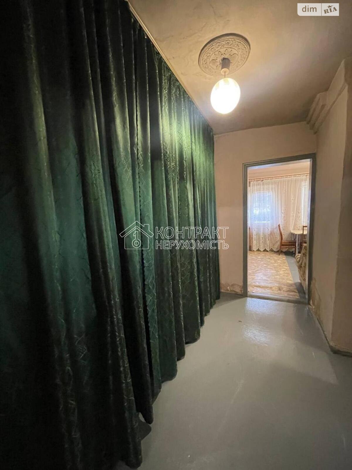 одноэтажный дом, 73 кв. м, кирпич. Продажа в Харькове район Немышлянский фото 1 одноэтажный дом, 73 кв. м, кирпич. Продажа в Харькове район Немышлянский фото 1