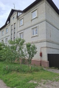 триповерховий будинок з гаражем, 424 кв. м, цегла. Продаж в Харкові, район Немишлянський фото 2