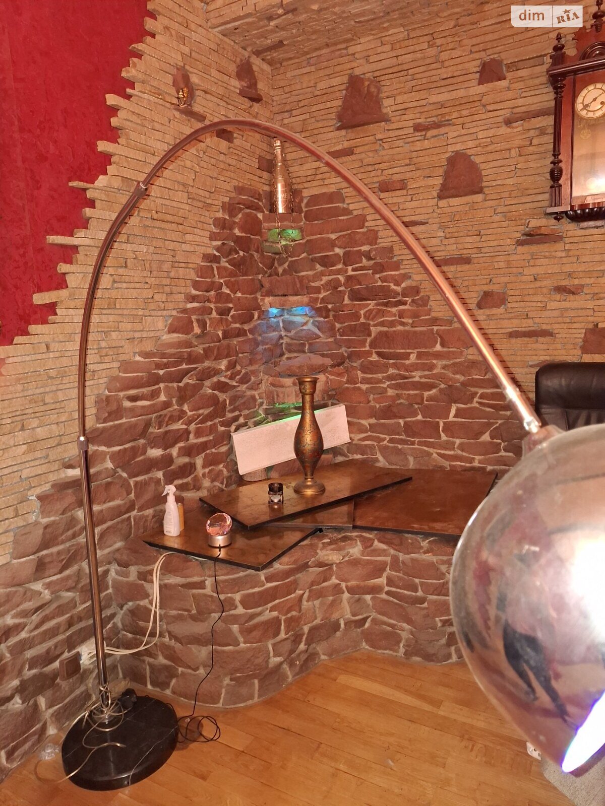 триповерховий будинок з гаражем, 424 кв. м, цегла. Продаж в Харкові, район Немишлянський фото 1 триповерховий будинок з гаражем, 424 кв. м, цегла. Продаж в Харкові, район Немишлянський фото 1