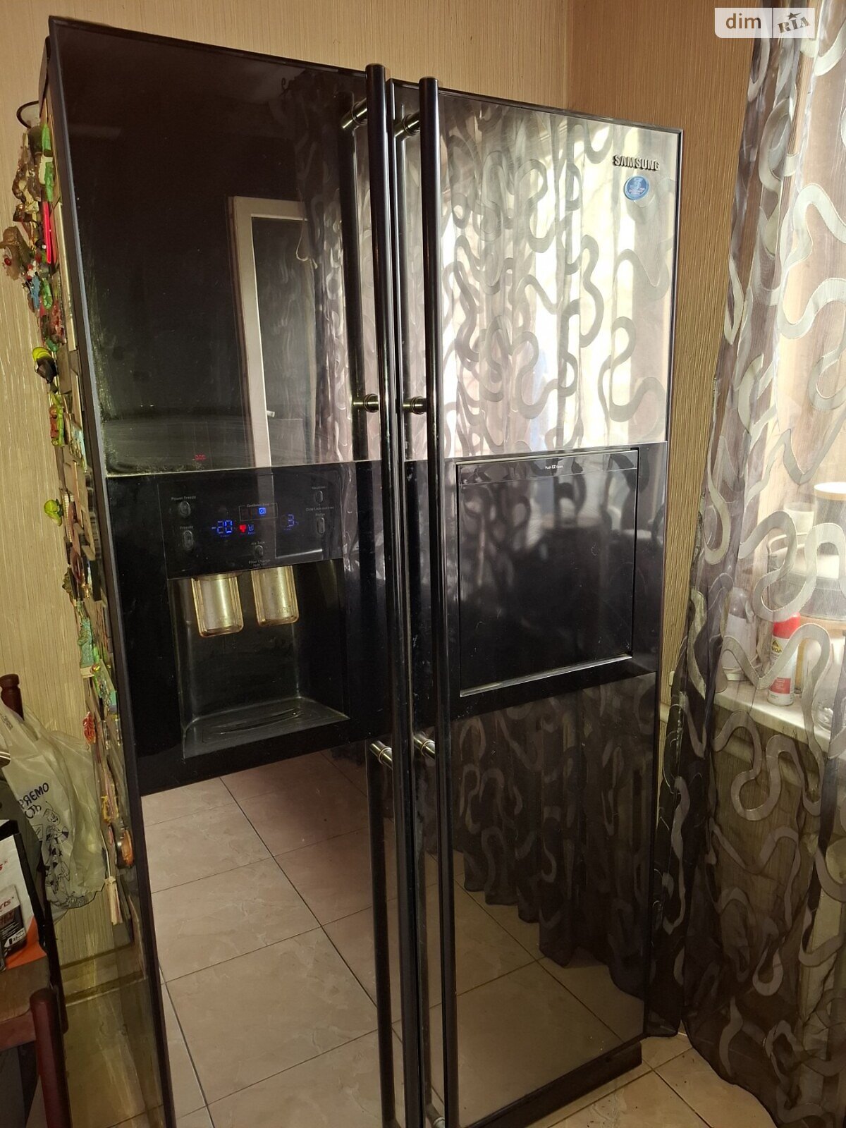 триповерховий будинок з гаражем, 424 кв. м, цегла. Продаж в Харкові, район Немишлянський фото 1 триповерховий будинок з гаражем, 424 кв. м, цегла. Продаж в Харкові, район Немишлянський фото 1