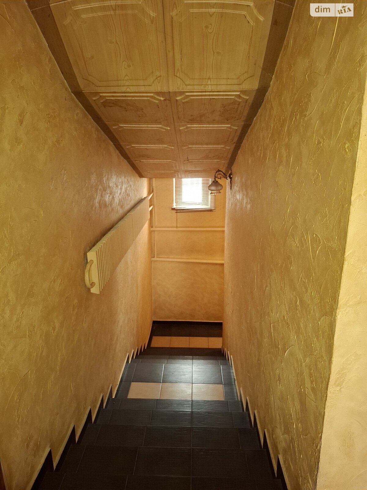 триповерховий будинок з гаражем, 424 кв. м, цегла. Продаж в Харкові, район Немишлянський фото 1 триповерховий будинок з гаражем, 424 кв. м, цегла. Продаж в Харкові, район Немишлянський фото 1