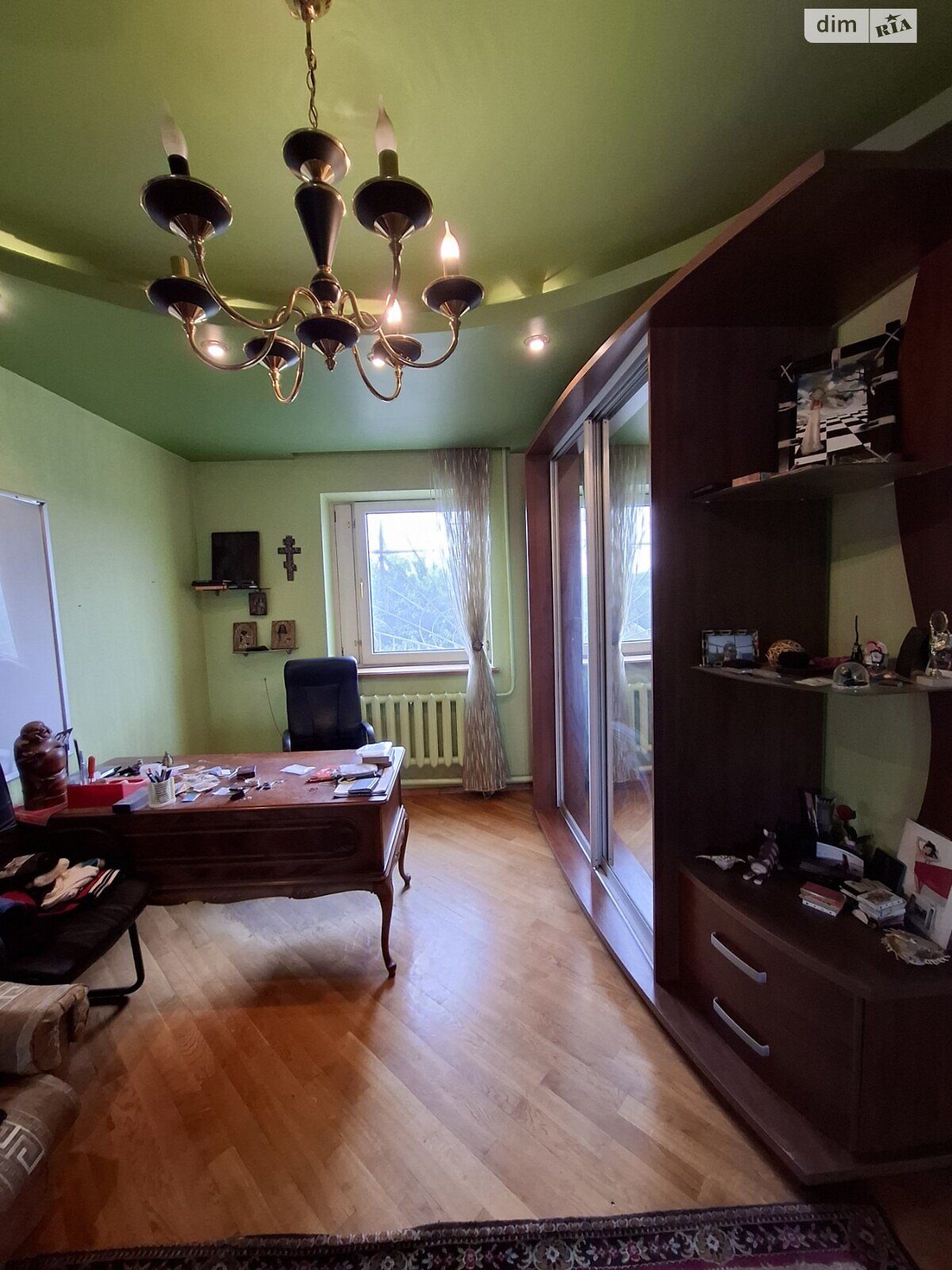 триповерховий будинок з гаражем, 424 кв. м, цегла. Продаж в Харкові, район Немишлянський фото 1 триповерховий будинок з гаражем, 424 кв. м, цегла. Продаж в Харкові, район Немишлянський фото 1
