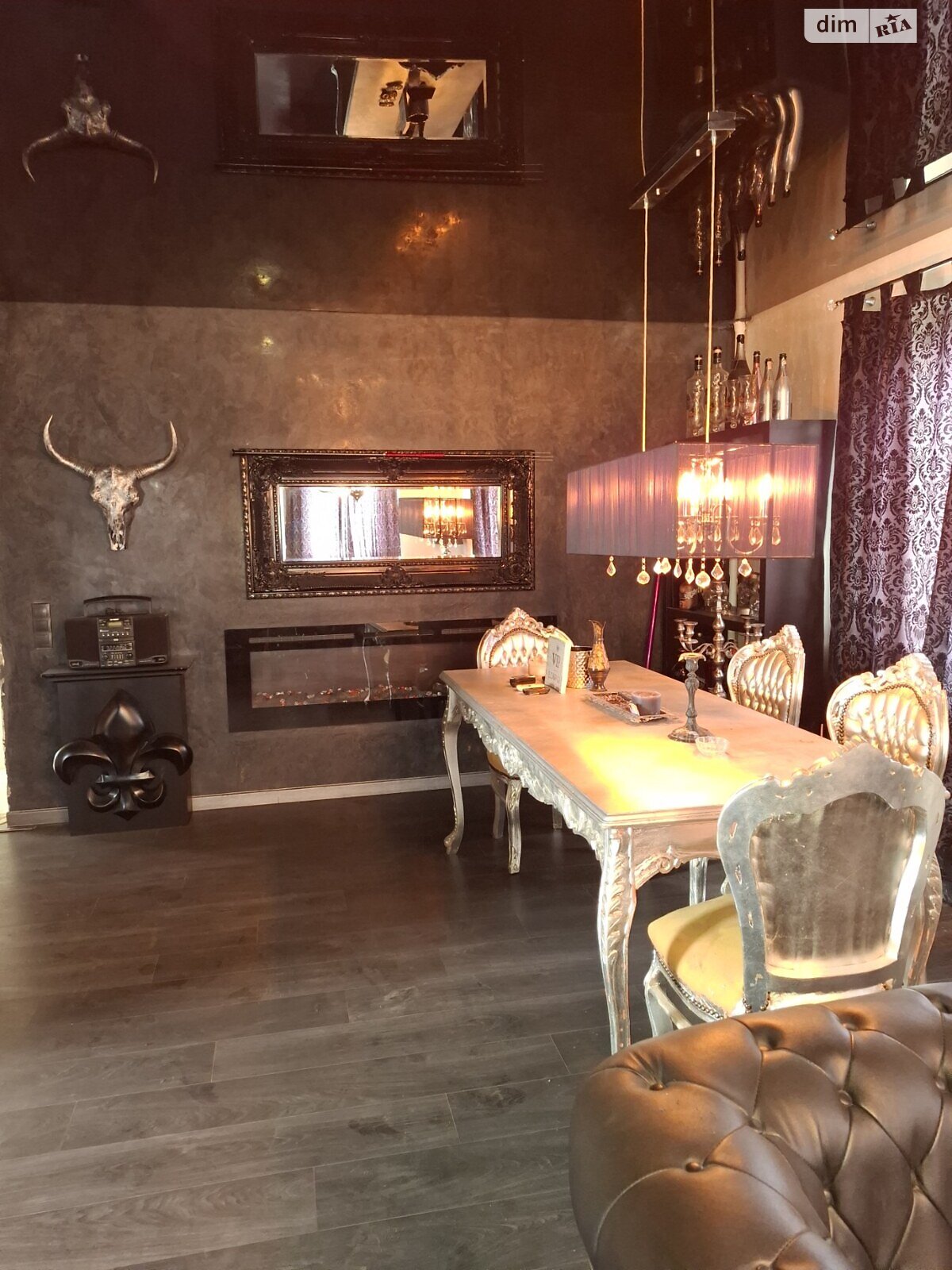 триповерховий будинок з гаражем, 424 кв. м, цегла. Продаж в Харкові, район Немишлянський фото 1 триповерховий будинок з гаражем, 424 кв. м, цегла. Продаж в Харкові, район Немишлянський фото 1