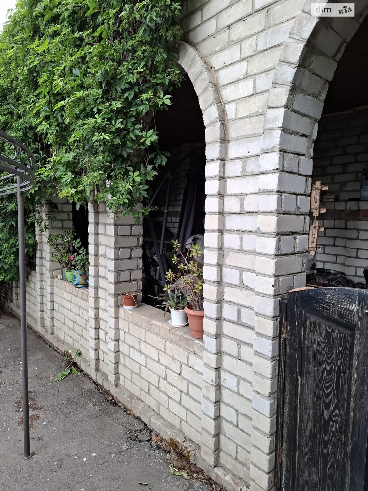 триповерховий будинок з гаражем, 424 кв. м, цегла. Продаж в Харкові, район Немишлянський фото 1 триповерховий будинок з гаражем, 424 кв. м, цегла. Продаж в Харкові, район Немишлянський фото 1