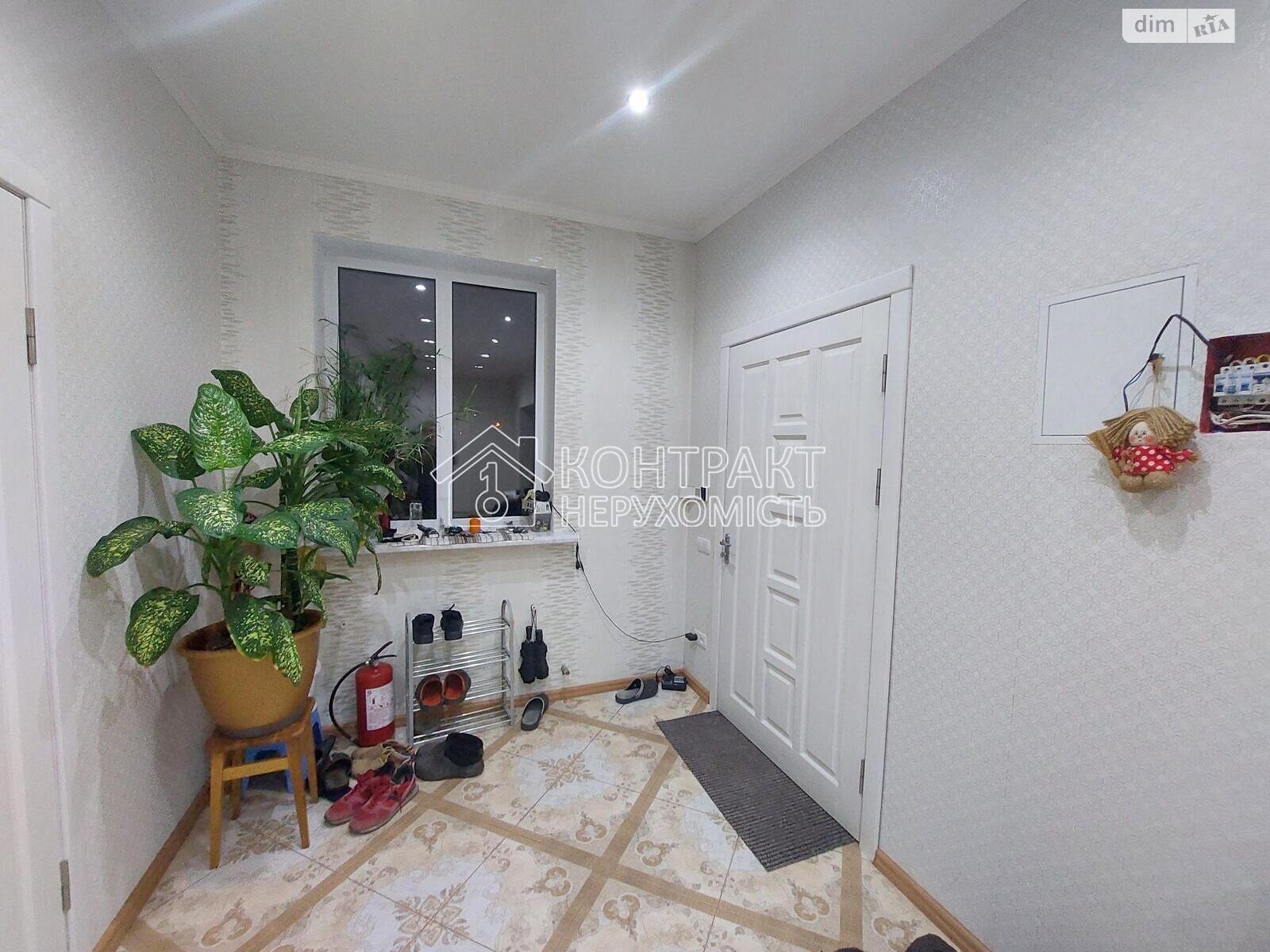 триповерховий будинок, 300 кв. м, кирпич. Продаж в Харкові, район Немишлянський фото 1 триповерховий будинок, 300 кв. м, кирпич. Продаж в Харкові, район Немишлянський фото 1
