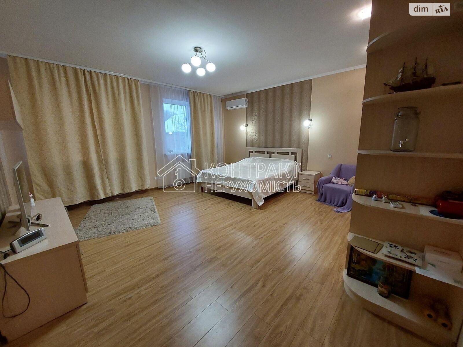 триповерховий будинок з балконом, 300 кв. м, цегла. Продаж в Харкові, район Немишлянський фото 1 триповерховий будинок з балконом, 300 кв. м, цегла. Продаж в Харкові, район Немишлянський фото 1