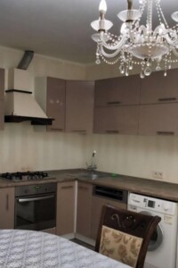 двухэтажный дом, 150 кв. м, кирпич. Продажа в Харькове район Немышлянский фото 2