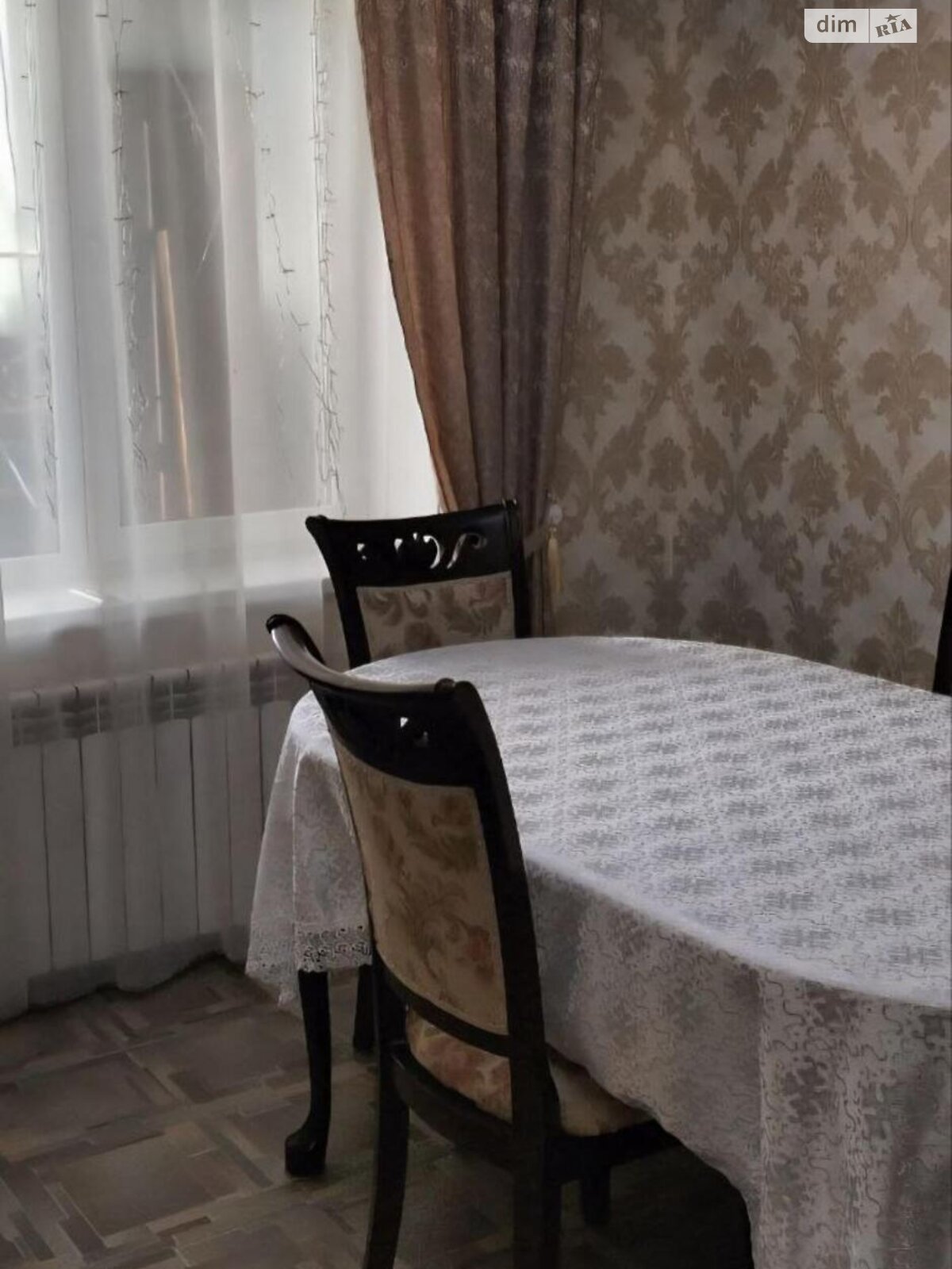 двухэтажный дом, 150 кв. м, кирпич. Продажа в Харькове район Немышлянский фото 1 двухэтажный дом, 150 кв. м, кирпич. Продажа в Харькове район Немышлянский фото 1