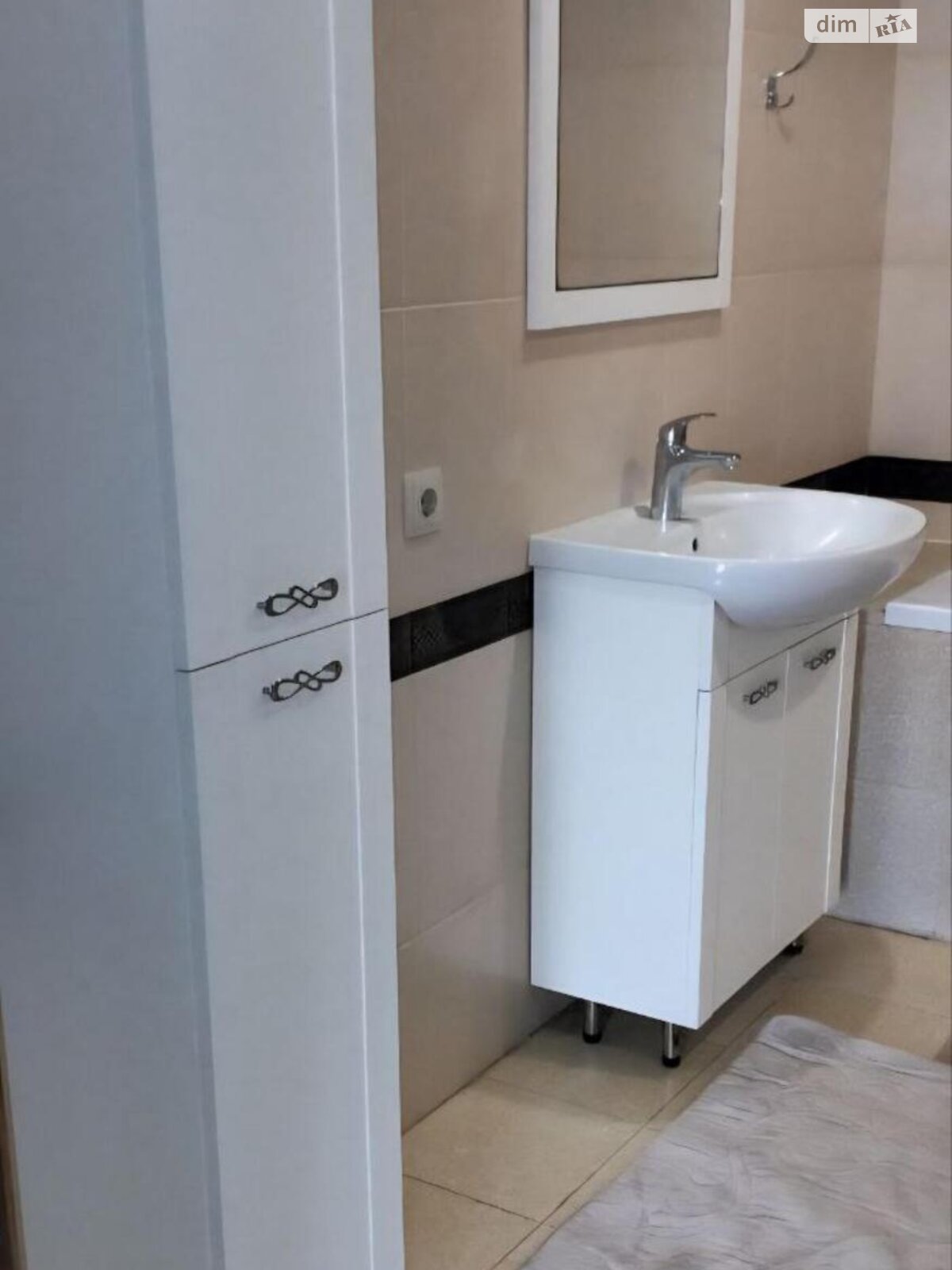 двухэтажный дом, 150 кв. м, кирпич. Продажа в Харькове район Немышлянский фото 1 двухэтажный дом, 150 кв. м, кирпич. Продажа в Харькове район Немышлянский фото 1