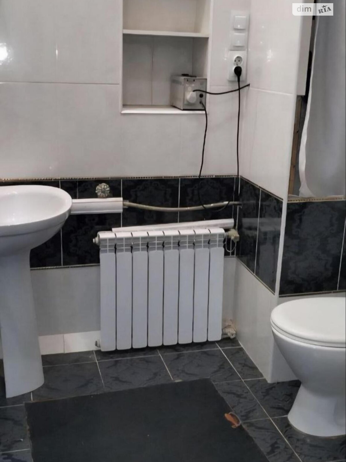 двухэтажный дом, 150 кв. м, кирпич. Продажа в Харькове район Немышлянский фото 1 двухэтажный дом, 150 кв. м, кирпич. Продажа в Харькове район Немышлянский фото 1