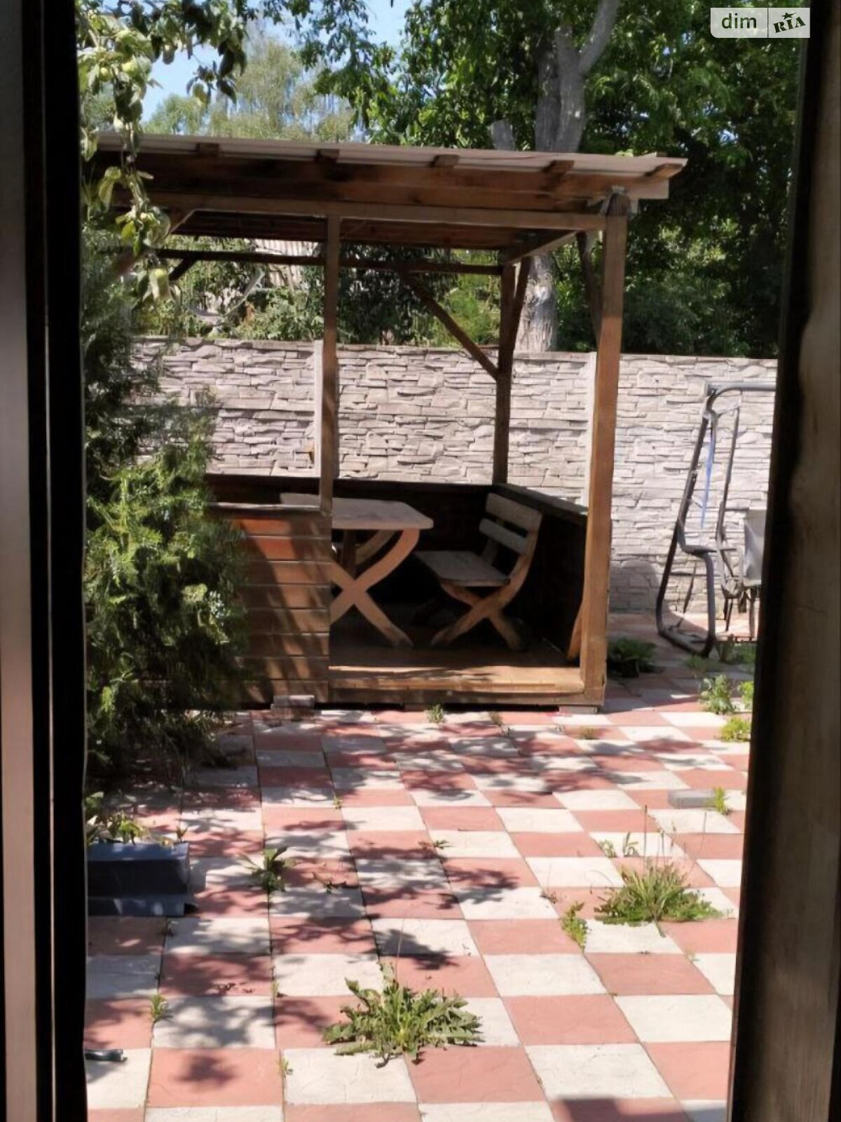 двухэтажный дом, 150 кв. м, кирпич. Продажа в Харькове район Немышлянский фото 1 двухэтажный дом, 150 кв. м, кирпич. Продажа в Харькове район Немышлянский фото 1