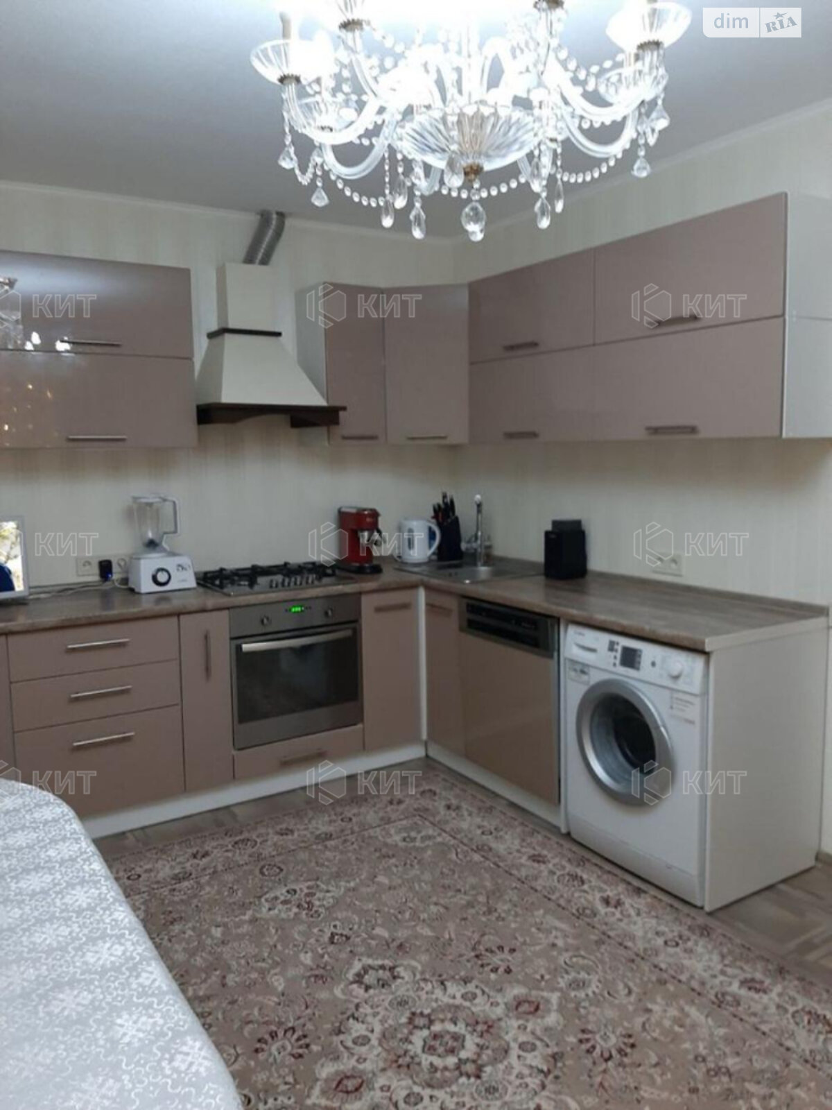 двоповерховий будинок, 160 кв. м, кирпич. Продаж в Харкові, район Немишлянський фото 1