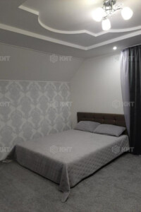 двоповерховий будинок, 160 кв. м, кирпич. Продаж в Харкові, район Немишлянський фото 2