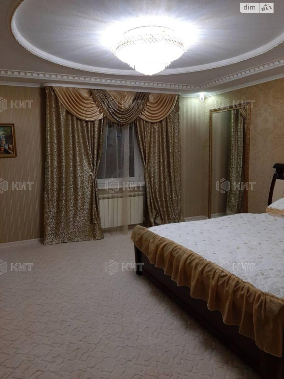 двоповерховий будинок, 160 кв. м, кирпич. Продаж в Харкові, район Немишлянський фото 1