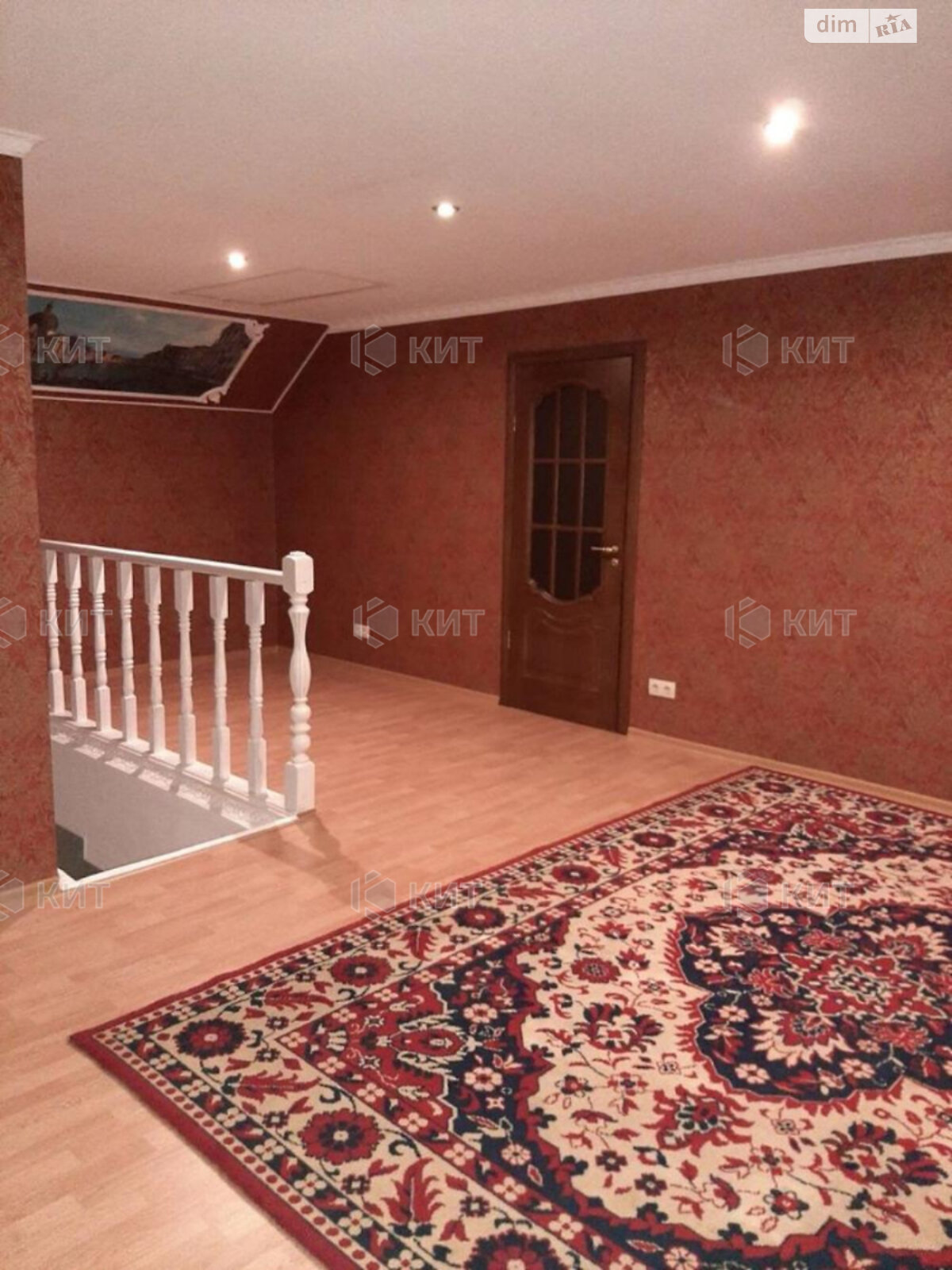 двоповерховий будинок, 160 кв. м, кирпич. Продаж в Харкові, район Немишлянський фото 1