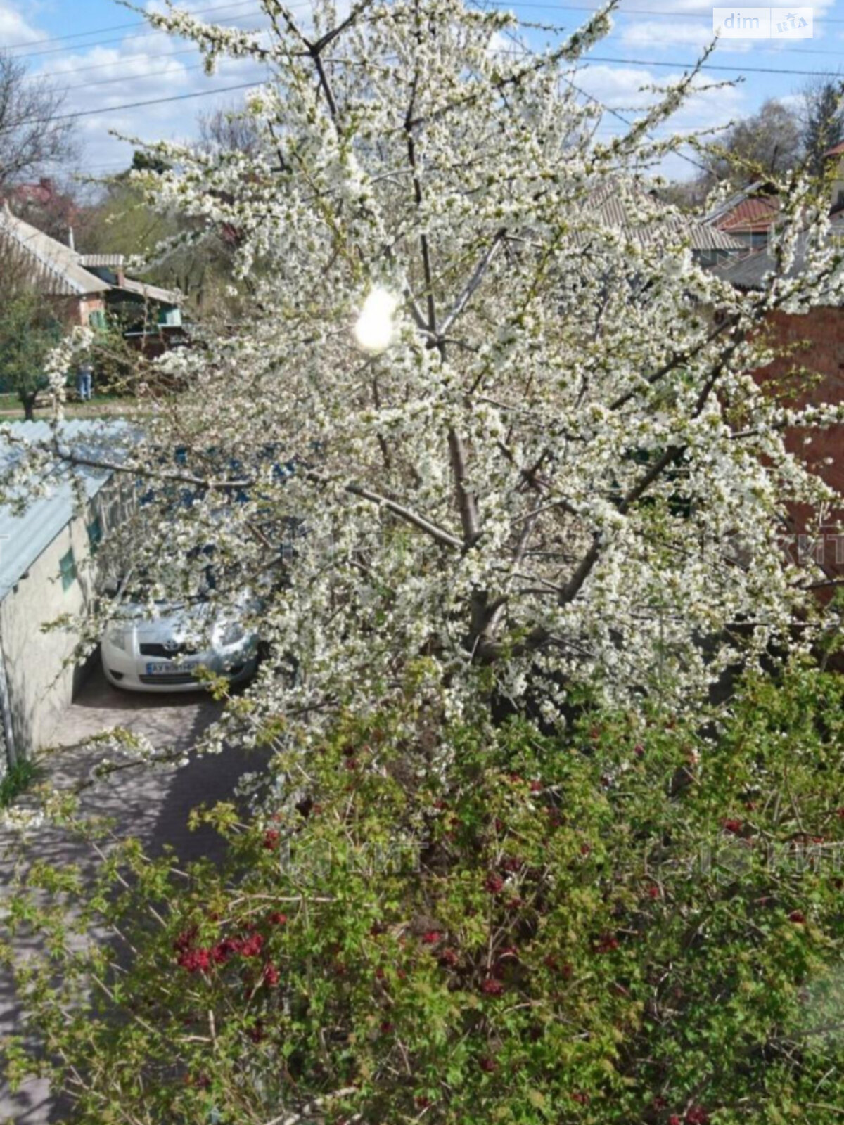 двоповерховий будинок, 160 кв. м, кирпич. Продаж в Харкові, район Немишлянський фото 1