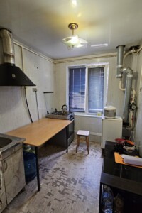одноэтажный дом с отоплением, 90 кв. м, кирпич. Продажа в Харькове район Немышлянский фото 2