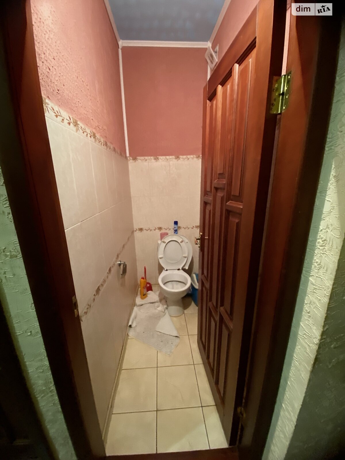 двухэтажный дом с верандой, 194.1 кв. м, кирпич. Продажа в Харькове район Немышлянский фото 1 двухэтажный дом с верандой, 194.1 кв. м, кирпич. Продажа в Харькове район Немышлянский фото 1