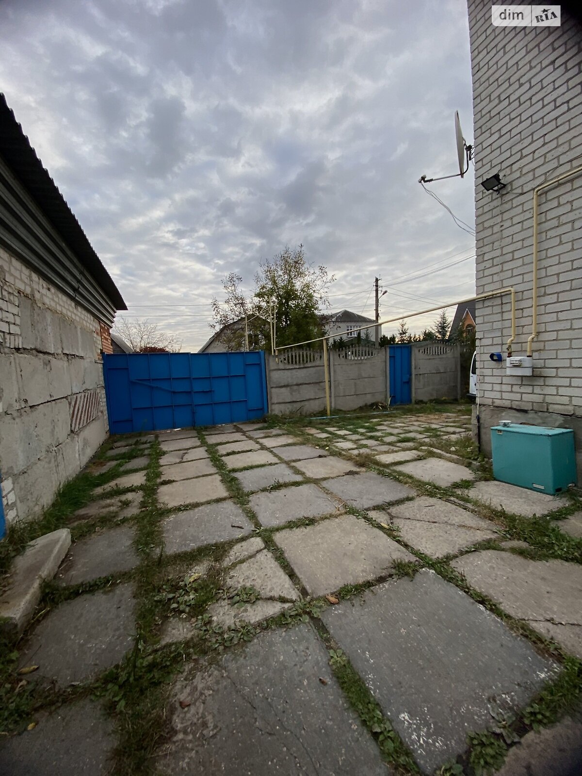 двухэтажный дом с верандой, 194.1 кв. м, кирпич. Продажа в Харькове район Немышлянский фото 1 двухэтажный дом с верандой, 194.1 кв. м, кирпич. Продажа в Харькове район Немышлянский фото 1