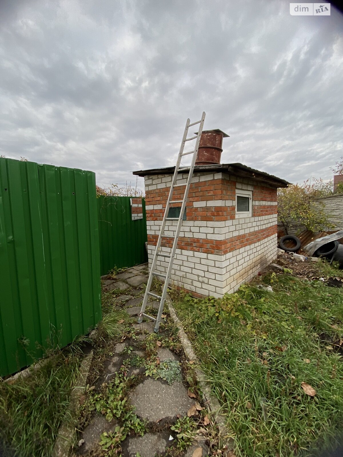 двухэтажный дом с верандой, 194.1 кв. м, кирпич. Продажа в Харькове район Немышлянский фото 1 двухэтажный дом с верандой, 194.1 кв. м, кирпич. Продажа в Харькове район Немышлянский фото 1