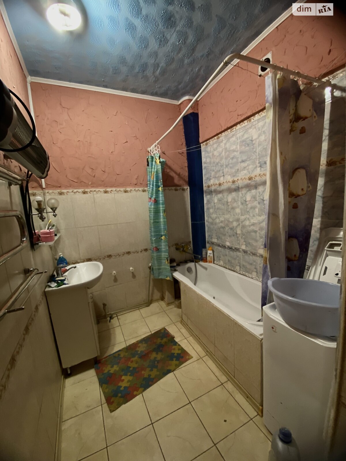 двухэтажный дом с верандой, 194.1 кв. м, кирпич. Продажа в Харькове район Немышлянский фото 1 двухэтажный дом с верандой, 194.1 кв. м, кирпич. Продажа в Харькове район Немышлянский фото 1