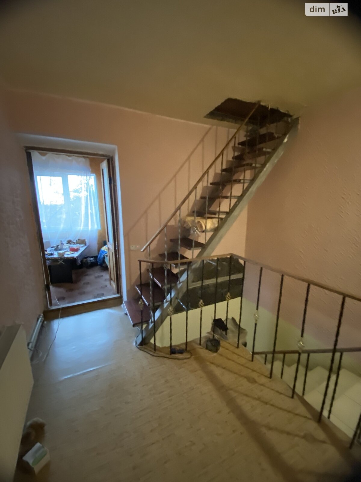 двухэтажный дом с верандой, 194.1 кв. м, кирпич. Продажа в Харькове район Немышлянский фото 1 двухэтажный дом с верандой, 194.1 кв. м, кирпич. Продажа в Харькове район Немышлянский фото 1